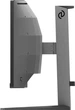 Philips 34M2C6500/00 - зображення 7