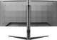 Philips 34M2C6500/00 - зображення 8