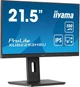 Монитор iiyama XUB2293HSU-B7 - изображение 3