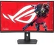 Монитор ASUS ROG Strix XG32WCMS (90LM09X0-B01970) - изображение 1