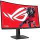 Монитор ASUS ROG Strix XG32WCMS (90LM09X0-B01970) - изображение 2