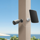 IP-камера Ezviz CS-EB3/SP (2K, 2.8 мм) - зображення 3