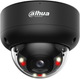 IP-камера Dahua HDBW3849E-AS-IL-0280B - зображення 1