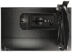 IP-камера Dahua HDBW3849E-AS-IL-0280B - зображення 3