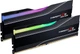 Пам'ять для настільних комп'ютерів G.Skill 64 GB (2x32GB) DDR5 6000 MHz Trident Z5 Neo RGB (F5-6000J3040G32GX2-TZ5NR) - изображение 2