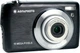 Компактний фотоапарат AgfaPhoto DC8200 Black - изображение 3