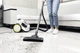 Пилосос безмішковий Karcher VC 3 ERP (1.198-053.0) - зображення 2