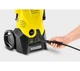 Мінімийка високого тиску Karcher K 3 (1.601-888.0) - зображення 4