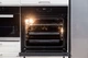 Духовка електрична Beko BIM25400XPS - изображение 7