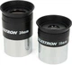 Телескоп Celestron AstroMaster 90AZ - изображение 4