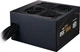 Блок живлення Cooler Master MWE Bronze V3 230V 550W (MPE-5501-ACABW-3BEU) - изображение 2