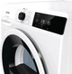 Сушильна машина Gorenje DE82/GD - изображение 3