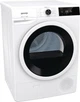 Сушильна машина Gorenje DE82/GD - изображение 4