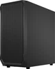 Корпус Fractal Design Focus 2 Black Solid (FD-C-FOC2A-07) - зображення 3