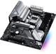 Материнська плата ASRock B650 PRO RS - изображение 4