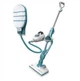 Парова швабра Black+Decker FSMH13101SM - зображення 4