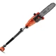 Висоторіз-гілкоріз електричний Black+Decker PS7525 - изображение 1