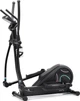 Орбітрек електромагнітний Zipro Iconsole + Heat Wm - изображение 2