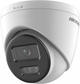 IP-камера Hikvision DS-2CD1383G2-LIUF 2.8mm PL - зображення 1