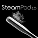 Стайлер для вирівнювання волосся паром L'Oreal Steampod 3.0 - изображение 4