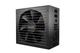 Блок живлення be quiet! Straight Power 12 1000W (BN338) - зображення 5