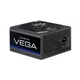 Блок живлення Chieftec Vega 750W (PPG-750-S) - изображение 3