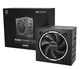 Блок живлення Be Quiet! Pure Power 12 M 850W (BN344) - изображение 1