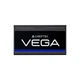 Блок живлення Chieftec Vega 750W (PPG-750-S) - изображение 13