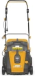 Аератор-скарифікатор Stiga SV415E (290002152/14) - изображение 10