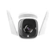 IP-камера відеоспостереження TP-Link Tapo C310 - изображение 1