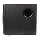 Мультимедійна акустика Edifier S351DB Black - изображение 3