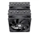 Повітряне охолодження Thermalright Peerless Assassin 120 SE - изображение 3