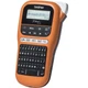 Принтер етикеток Brother PT-E110VP (PTE110VPYJ1) - изображение 5