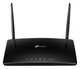 Бездротовий маршрутизатор (роутер) TP-Link Archer MR500 - изображение 1