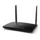Бездротовий маршрутизатор (роутер) TP-Link Archer MR500 - изображение 2
