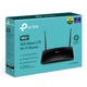 Бездротовий маршрутизатор (роутер) TP-Link Archer MR500 - изображение 5
