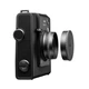 Фотокамера миттєвого друку Fujifilm Instax Wide Evo Black (16840933) - зображення 1