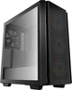 Корпус Deepcool CG560 Black (R-CG560-BKAAE4-G-1) - изображение 9