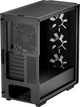 Корпус Deepcool CG560 Black (R-CG560-BKAAE4-G-1) - изображение 15