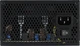 Блок живлення Aerocool LUX 1000W (AEROLUX-1000-80GOLD) - изображение 2