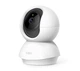 IP-камера відеоспостереження TP-Link Tapo C200 - зображення 1