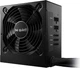 Блок живлення be quiet! System Power 9 700W CM (BN303) - зображення 1