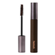 Стойкая тушь Heimish Dailism Smudge Stop Mascara Volume Brown для придания объему ресницам 9г - изображение 3