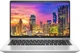 Ноутбук HP ProBook 445 G9 Ryzen 3 5425U 1Tb SSD 16Gb Ram IPS Full HD Win11Pro 14'' - Refurbished - зображення 3