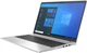 Ноутбук HP ProBook 650 G8 i5-1135g7 RAM 16GB SSD 256 Full HD 15.6'' - Б/У - изображение 5