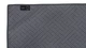 Универсальный ковер Easy Camp Rosebay L 300х190 см - изображение 3
