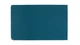 Надувной коврик Easy Camp Skylark Mat Double -3°C 193x120x3 см - изображение 2