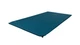 Надувной коврик Easy Camp Skylark Mat Double -3°C 193x120x3 см - изображение 3
