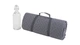 Универсальный ковер Easy Camp Rosebay M 240х130 см - изображение 3