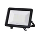 Прожектор светодиодный MAXUS Flood Light FL-04 50W 5000K 4500 Lm (1-MFL-04-5050) - изображение 2